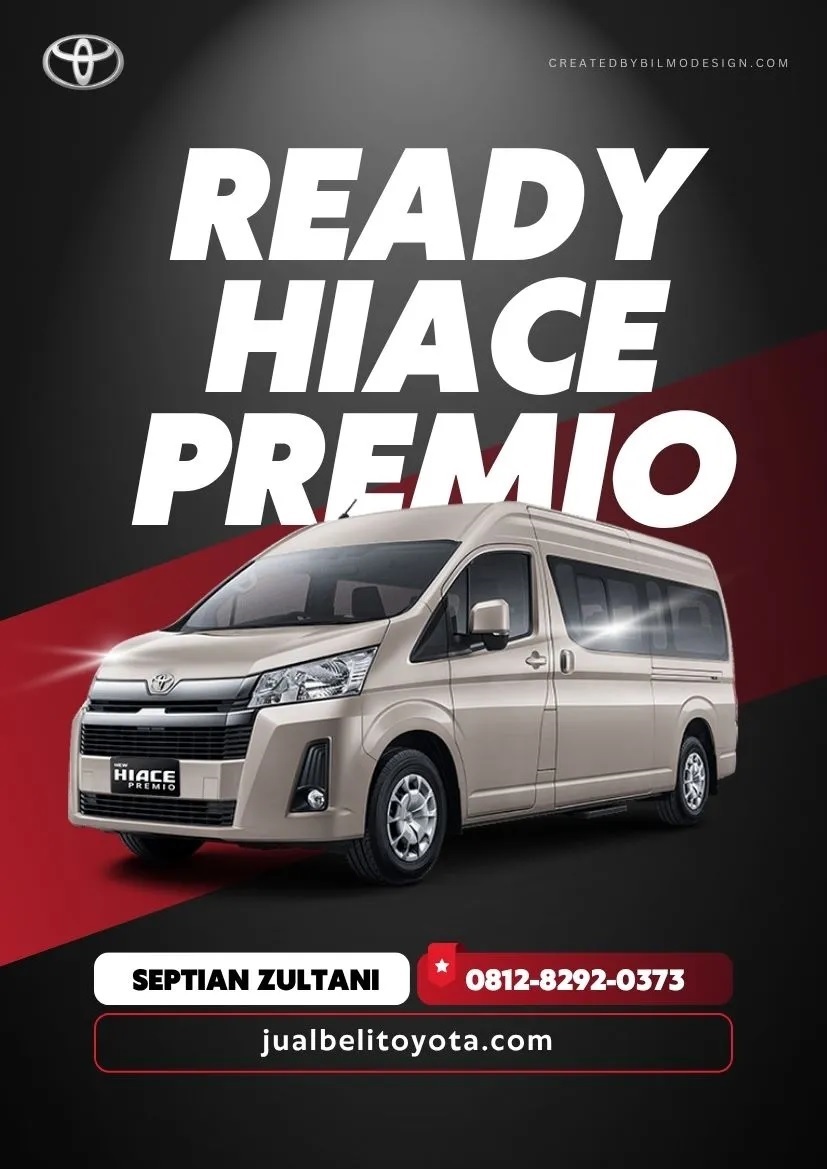 PROMO